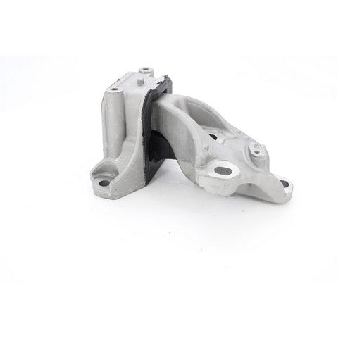 Vazlo Transmission Mount P/N:3053 Fits: Acura Rdx 12-07 - Image 24