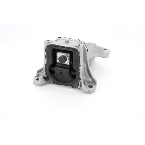 Vazlo Transmission Mount P/N:3053 Fits: Acura Rdx 12-07 - Image 25