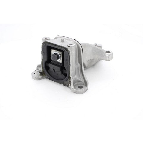 Vazlo Transmission Mount P/N:3053 Fits: Acura Rdx 12-07 - Image 26