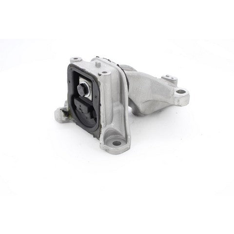 Vazlo Transmission Mount P/N:3053 Fits: Acura Rdx 12-07 - Image 27