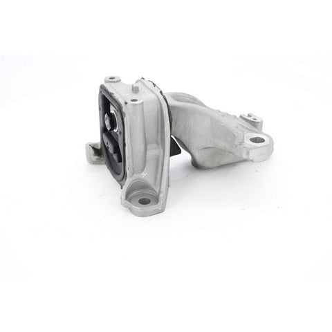 Vazlo Transmission Mount P/N:3053 Fits: Acura Rdx 12-07 - Image 28