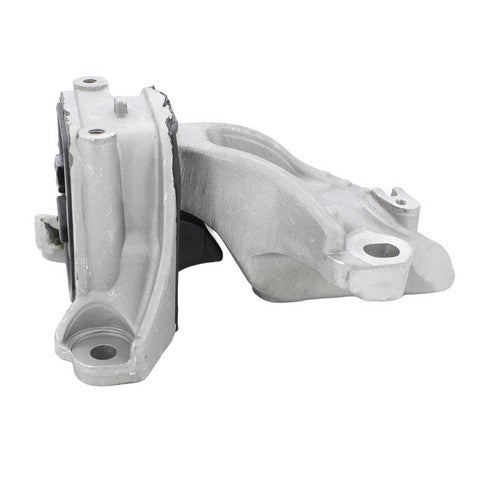 Vazlo Transmission Mount P/N:3053 Fits: Acura Rdx 12-07 - Image 29