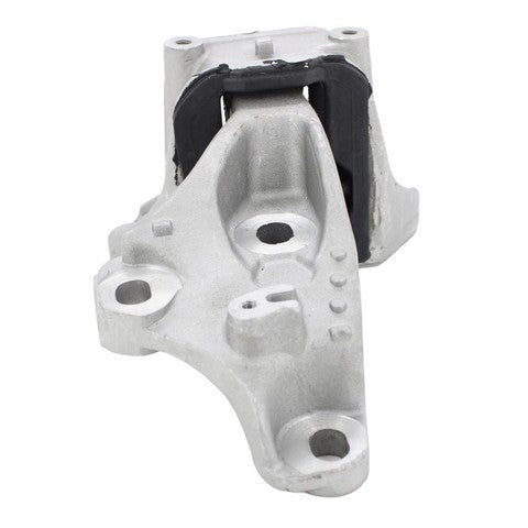 Vazlo Transmission Mount P/N:3053 Fits: Acura Rdx 12-07 - Image 30