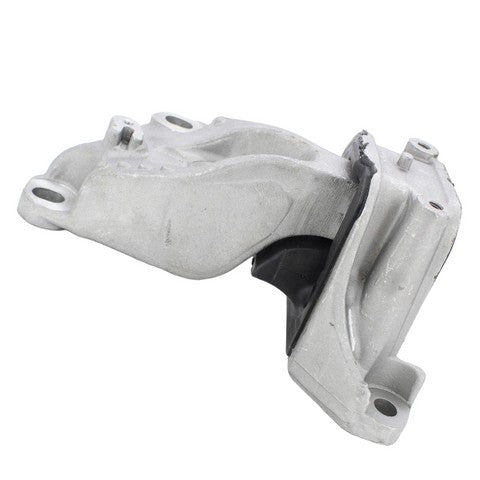 Vazlo Transmission Mount P/N:3053 Fits: Acura Rdx 12-07 - Image 31