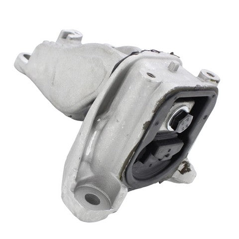 Vazlo Transmission Mount P/N:3053 Fits: Acura Rdx 12-07 - Image 32