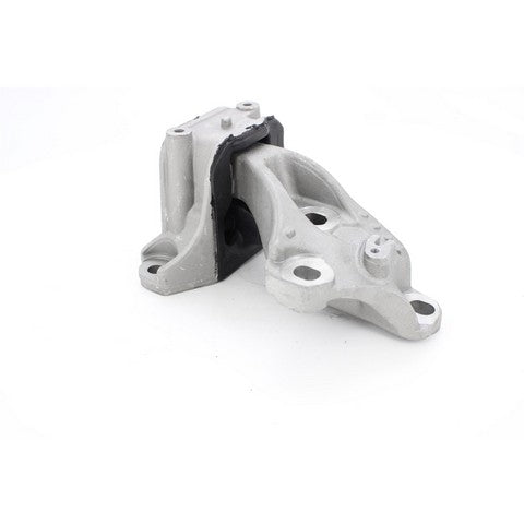 Vazlo Transmission Mount P/N:3053 Fits: Acura Rdx 12-07 - Image 35