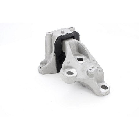 Vazlo Transmission Mount P/N:3053 Fits: Acura Rdx 12-07 - Image 36