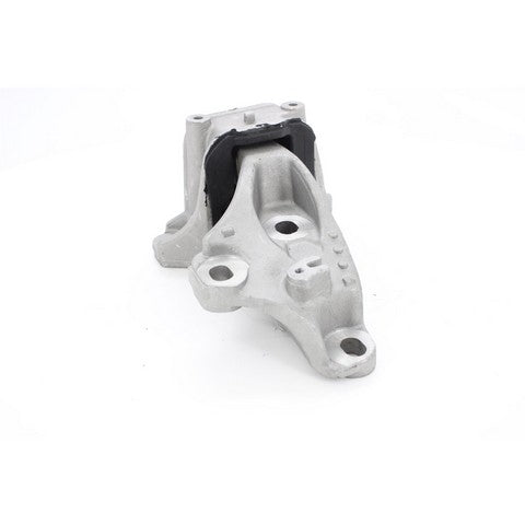 Vazlo Transmission Mount P/N:3053 Fits: Acura Rdx 12-07 - Image 37