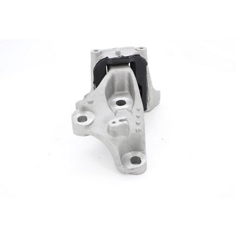 Vazlo Transmission Mount P/N:3053 Fits: Acura Rdx 12-07 - Image 38