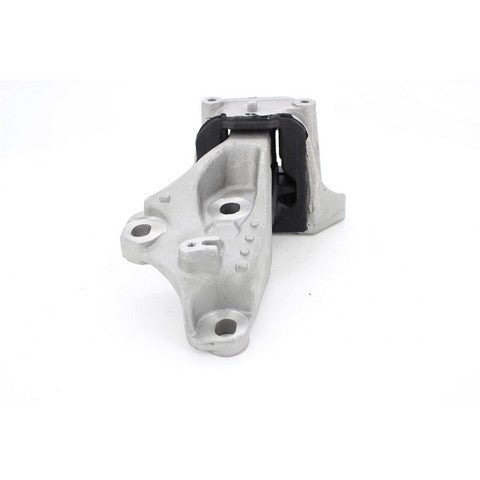 Vazlo Transmission Mount P/N:3053 Fits: Acura Rdx 12-07 - Image 39