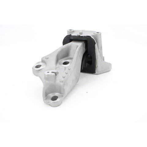 Vazlo Transmission Mount P/N:3053 Fits: Acura Rdx 12-07 - Image 40