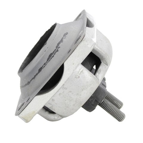 Vazlo Transmission Mount P/N:3054 Fits: Mercedes-benz Gl350, Mercedes-benz Gl450, Mercedes-benz Gl550, Mercedes-benz Gle300d, Mercedes-benz Gle350, Mercedes-benz Gle350d, Mercedes-benz Gle400, Mercedes-benz Gle43 Amg, Mercedes-benz Gle450 - Image 2