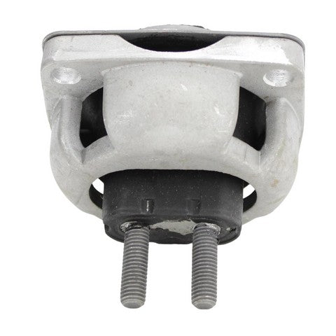 Vazlo Transmission Mount P/N:3054 Fits: Mercedes-benz Gl350, Mercedes-benz Gl450, Mercedes-benz Gl550, Mercedes-benz Gle300d, Mercedes-benz Gle350, Mercedes-benz Gle350d, Mercedes-benz Gle400, Mercedes-benz Gle43 Amg, Mercedes-benz Gle450 - Image 3