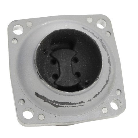 Vazlo Transmission Mount P/N:3054 Fits: Mercedes-benz Gl350, Mercedes-benz Gl450, Mercedes-benz Gl550, Mercedes-benz Gle300d, Mercedes-benz Gle350, Mercedes-benz Gle350d, Mercedes-benz Gle400, Mercedes-benz Gle43 Amg, Mercedes-benz Gle450 - Image 6