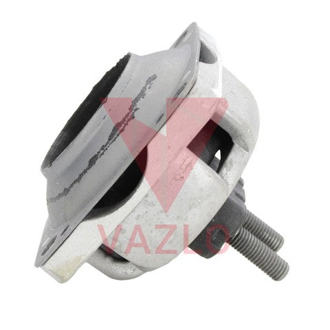 Vazlo Transmission Mount P/N:3054 Fits: Mercedes-benz Gl350, Mercedes-benz Gl450, Mercedes-benz Gl550, Mercedes-benz Gle300d, Mercedes-benz Gle350, Mercedes-benz Gle350d, Mercedes-benz Gle400, Mercedes-benz Gle43 Amg, Mercedes-benz Gle450 - Image 7