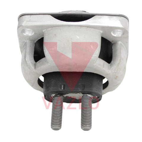 Vazlo Transmission Mount P/N:3054 Fits: Mercedes-benz Gl350, Mercedes-benz Gl450, Mercedes-benz Gl550, Mercedes-benz Gle300d, Mercedes-benz Gle350, Mercedes-benz Gle350d, Mercedes-benz Gle400, Mercedes-benz Gle43 Amg, Mercedes-benz Gle450 - Image 8