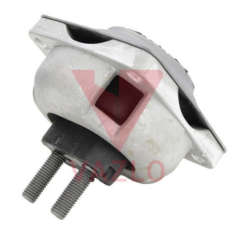 Vazlo Transmission Mount P/N:3054 Fits: Mercedes-benz Gl350, Mercedes-benz Gl450, Mercedes-benz Gl550, Mercedes-benz Gle300d, Mercedes-benz Gle350, Mercedes-benz Gle350d, Mercedes-benz Gle400, Mercedes-benz Gle43 Amg, Mercedes-benz Gle450 - Image 9