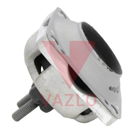 Vazlo Transmission Mount P/N:3054 Fits: Mercedes-benz Gl350, Mercedes-benz Gl450, Mercedes-benz Gl550, Mercedes-benz Gle300d, Mercedes-benz Gle350, Mercedes-benz Gle350d, Mercedes-benz Gle400, Mercedes-benz Gle43 Amg, Mercedes-benz Gle450 - Image 10