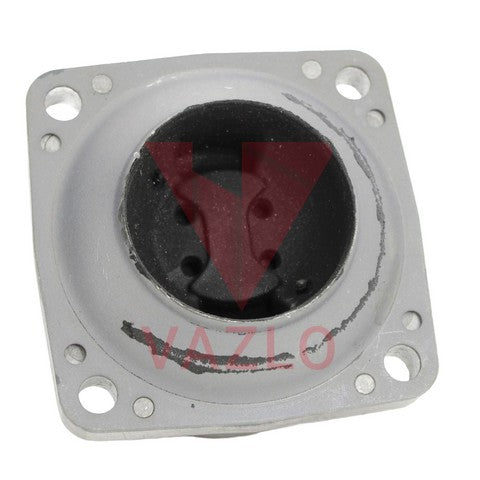 Vazlo Transmission Mount P/N:3054 Fits: Mercedes-benz Gl350, Mercedes-benz Gl450, Mercedes-benz Gl550, Mercedes-benz Gle300d, Mercedes-benz Gle350, Mercedes-benz Gle350d, Mercedes-benz Gle400, Mercedes-benz Gle43 Amg, Mercedes-benz Gle450 - Image 11