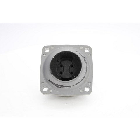 Vazlo Transmission Mount P/N:3054 Fits: Mercedes-benz Gl350, Mercedes-benz Gl450, Mercedes-benz Gl550, Mercedes-benz Gle300d, Mercedes-benz Gle350, Mercedes-benz Gle350d, Mercedes-benz Gle400, Mercedes-benz Gle43 Amg, Mercedes-benz Gle450 - Image 12