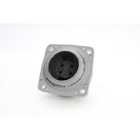 Vazlo Transmission Mount P/N:3054 Fits: Mercedes-benz Gl350, Mercedes-benz Gl450, Mercedes-benz Gl550, Mercedes-benz Gle300d, Mercedes-benz Gle350, Mercedes-benz Gle350d, Mercedes-benz Gle400, Mercedes-benz Gle43 Amg, Mercedes-benz Gle450 - Image 13