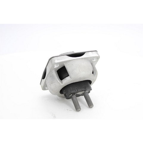 Vazlo Transmission Mount P/N:3054 Fits: Mercedes-benz Gl350, Mercedes-benz Gl450, Mercedes-benz Gl550, Mercedes-benz Gle300d, Mercedes-benz Gle350, Mercedes-benz Gle350d, Mercedes-benz Gle400, Mercedes-benz Gle43 Amg, Mercedes-benz Gle450 - Image 14