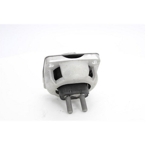 Vazlo Transmission Mount P/N:3054 Fits: Mercedes-benz Gl350, Mercedes-benz Gl450, Mercedes-benz Gl550, Mercedes-benz Gle300d, Mercedes-benz Gle350, Mercedes-benz Gle350d, Mercedes-benz Gle400, Mercedes-benz Gle43 Amg, Mercedes-benz Gle450 - Image 15