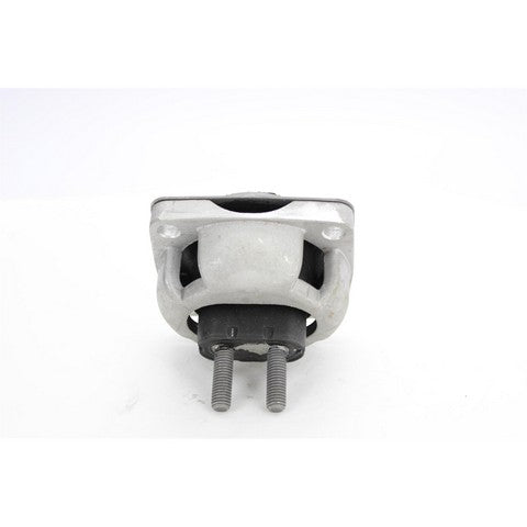 Vazlo Transmission Mount P/N:3054 Fits: Mercedes-benz Gl350, Mercedes-benz Gl450, Mercedes-benz Gl550, Mercedes-benz Gle300d, Mercedes-benz Gle350, Mercedes-benz Gle350d, Mercedes-benz Gle400, Mercedes-benz Gle43 Amg, Mercedes-benz Gle450 - Image 16