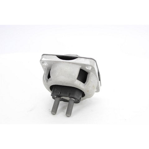 Vazlo Transmission Mount P/N:3054 Fits: Mercedes-benz Gl350, Mercedes-benz Gl450, Mercedes-benz Gl550, Mercedes-benz Gle300d, Mercedes-benz Gle350, Mercedes-benz Gle350d, Mercedes-benz Gle400, Mercedes-benz Gle43 Amg, Mercedes-benz Gle450 - Image 17
