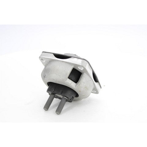 Vazlo Transmission Mount P/N:3054 Fits: Mercedes-benz Gl350, Mercedes-benz Gl450, Mercedes-benz Gl550, Mercedes-benz Gle300d, Mercedes-benz Gle350, Mercedes-benz Gle350d, Mercedes-benz Gle400, Mercedes-benz Gle43 Amg, Mercedes-benz Gle450 - Image 18