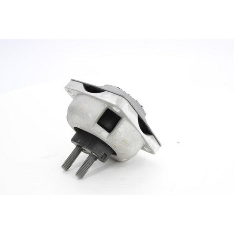 Vazlo Transmission Mount P/N:3054 Fits: Mercedes-benz Gl350, Mercedes-benz Gl450, Mercedes-benz Gl550, Mercedes-benz Gle300d, Mercedes-benz Gle350, Mercedes-benz Gle350d, Mercedes-benz Gle400, Mercedes-benz Gle43 Amg, Mercedes-benz Gle450 - Image 19