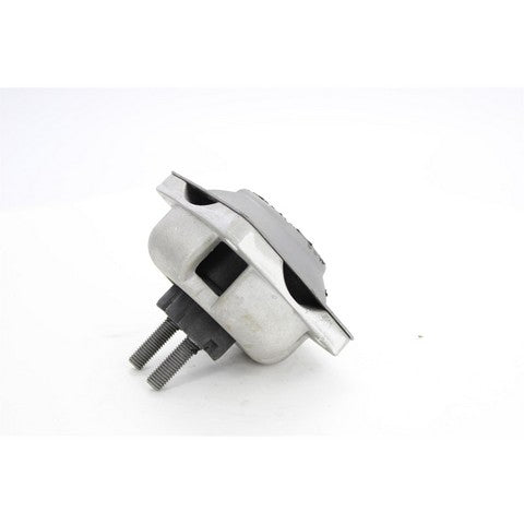 Vazlo Transmission Mount P/N:3054 Fits: Mercedes-benz Gl350, Mercedes-benz Gl450, Mercedes-benz Gl550, Mercedes-benz Gle300d, Mercedes-benz Gle350, Mercedes-benz Gle350d, Mercedes-benz Gle400, Mercedes-benz Gle43 Amg, Mercedes-benz Gle450 - Image 20