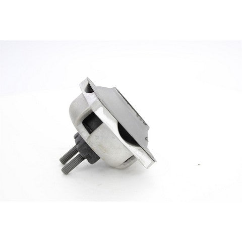 Vazlo Transmission Mount P/N:3054 Fits: Mercedes-benz Gl350, Mercedes-benz Gl450, Mercedes-benz Gl550, Mercedes-benz Gle300d, Mercedes-benz Gle350, Mercedes-benz Gle350d, Mercedes-benz Gle400, Mercedes-benz Gle43 Amg, Mercedes-benz Gle450 - Image 21