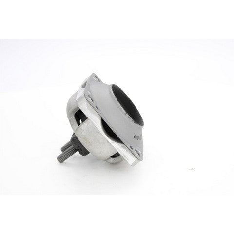 Vazlo Transmission Mount P/N:3054 Fits: Mercedes-benz Gl350, Mercedes-benz Gl450, Mercedes-benz Gl550, Mercedes-benz Gle300d, Mercedes-benz Gle350, Mercedes-benz Gle350d, Mercedes-benz Gle400, Mercedes-benz Gle43 Amg, Mercedes-benz Gle450 - Image 22