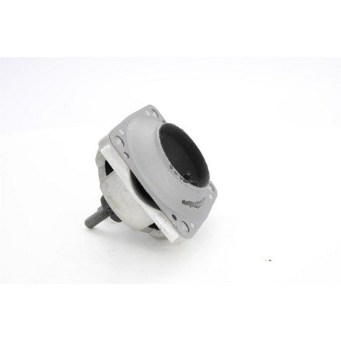 Vazlo Transmission Mount P/N:3054 Fits: Mercedes-benz Gl350, Mercedes-benz Gl450, Mercedes-benz Gl550, Mercedes-benz Gle300d, Mercedes-benz Gle350, Mercedes-benz Gle350d, Mercedes-benz Gle400, Mercedes-benz Gle43 Amg, Mercedes-benz Gle450 - Image 23