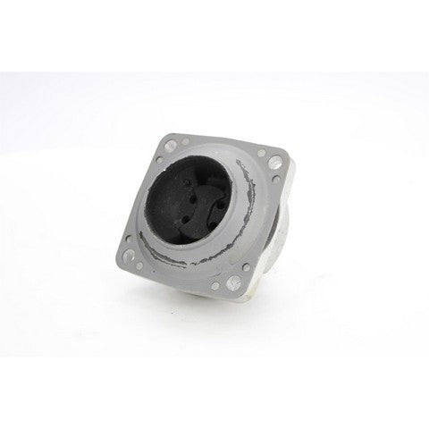 Vazlo Transmission Mount P/N:3054 Fits: Mercedes-benz Gl350, Mercedes-benz Gl450, Mercedes-benz Gl550, Mercedes-benz Gle300d, Mercedes-benz Gle350, Mercedes-benz Gle350d, Mercedes-benz Gle400, Mercedes-benz Gle43 Amg, Mercedes-benz Gle450 - Image 24