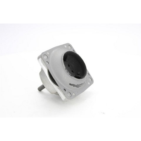 Vazlo Transmission Mount P/N:3054 Fits: Mercedes-benz Gl350, Mercedes-benz Gl450, Mercedes-benz Gl550, Mercedes-benz Gle300d, Mercedes-benz Gle350, Mercedes-benz Gle350d, Mercedes-benz Gle400, Mercedes-benz Gle43 Amg, Mercedes-benz Gle450 - Image 25
