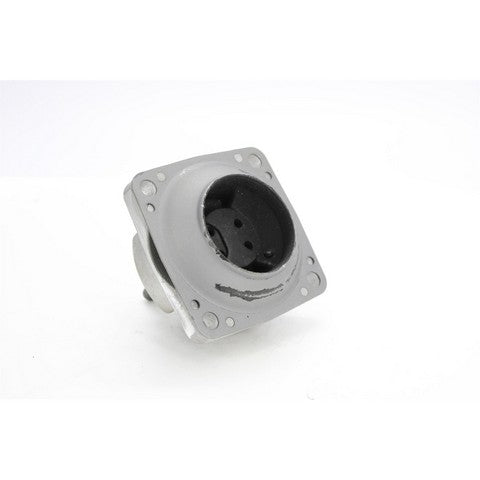 Vazlo Transmission Mount P/N:3054 Fits: Mercedes-benz Gl350, Mercedes-benz Gl450, Mercedes-benz Gl550, Mercedes-benz Gle300d, Mercedes-benz Gle350, Mercedes-benz Gle350d, Mercedes-benz Gle400, Mercedes-benz Gle43 Amg, Mercedes-benz Gle450 - Image 26