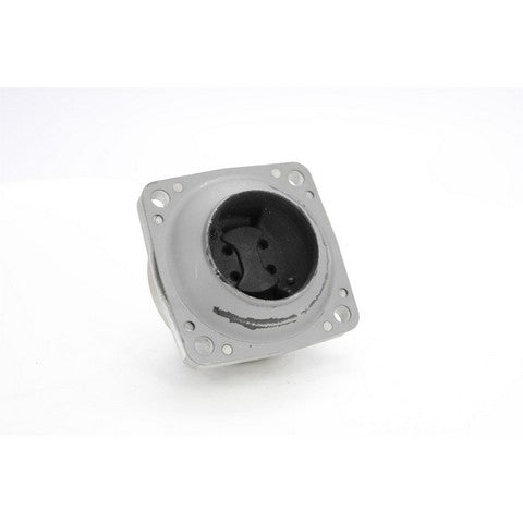 Vazlo Transmission Mount P/N:3054 Fits: Mercedes-benz Gl350, Mercedes-benz Gl450, Mercedes-benz Gl550, Mercedes-benz Gle300d, Mercedes-benz Gle350, Mercedes-benz Gle350d, Mercedes-benz Gle400, Mercedes-benz Gle43 Amg, Mercedes-benz Gle450 - Image 27