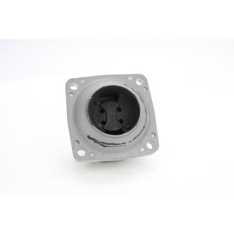 Vazlo Transmission Mount P/N:3054 Fits: Mercedes-benz Gl350, Mercedes-benz Gl450, Mercedes-benz Gl550, Mercedes-benz Gle300d, Mercedes-benz Gle350, Mercedes-benz Gle350d, Mercedes-benz Gle400, Mercedes-benz Gle43 Amg, Mercedes-benz Gle450 - Image 28