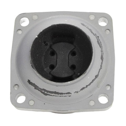 Vazlo Transmission Mount P/N:3054 Fits: Mercedes-benz Gl350, Mercedes-benz Gl450, Mercedes-benz Gl550, Mercedes-benz Gle300d, Mercedes-benz Gle350, Mercedes-benz Gle350d, Mercedes-benz Gle400, Mercedes-benz Gle43 Amg, Mercedes-benz Gle450 - Image 29