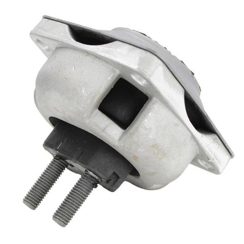 Vazlo Transmission Mount P/N:3054 Fits: Mercedes-benz Gl350, Mercedes-benz Gl450, Mercedes-benz Gl550, Mercedes-benz Gle300d, Mercedes-benz Gle350, Mercedes-benz Gle350d, Mercedes-benz Gle400, Mercedes-benz Gle43 Amg, Mercedes-benz Gle450 - Image 32