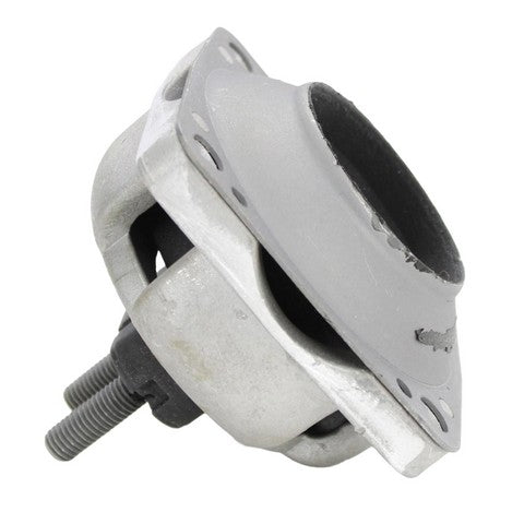 Vazlo Transmission Mount P/N:3054 Fits: Mercedes-benz Gl350, Mercedes-benz Gl450, Mercedes-benz Gl550, Mercedes-benz Gle300d, Mercedes-benz Gle350, Mercedes-benz Gle350d, Mercedes-benz Gle400, Mercedes-benz Gle43 Amg, Mercedes-benz Gle450 - Image 33