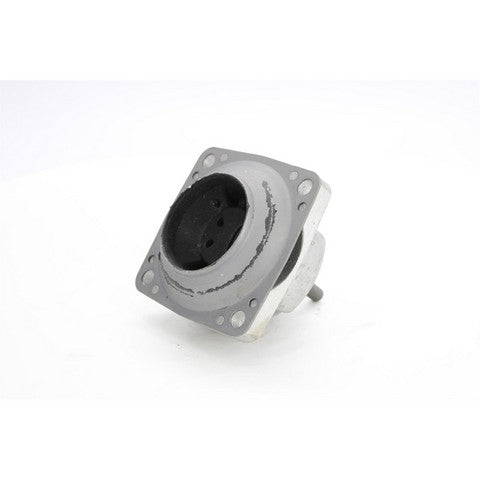 Vazlo Transmission Mount P/N:3054 Fits: Mercedes-benz Gl350, Mercedes-benz Gl450, Mercedes-benz Gl550, Mercedes-benz Gle300d, Mercedes-benz Gle350, Mercedes-benz Gle350d, Mercedes-benz Gle400, Mercedes-benz Gle43 Amg, Mercedes-benz Gle450 - Image 35