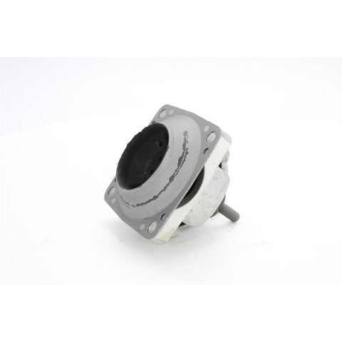 Vazlo Transmission Mount P/N:3054 Fits: Mercedes-benz Gl350, Mercedes-benz Gl450, Mercedes-benz Gl550, Mercedes-benz Gle300d, Mercedes-benz Gle350, Mercedes-benz Gle350d, Mercedes-benz Gle400, Mercedes-benz Gle43 Amg, Mercedes-benz Gle450 - Image 36