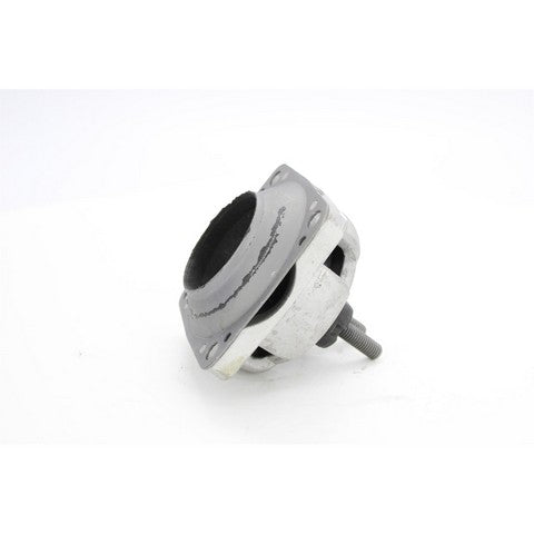 Vazlo Transmission Mount P/N:3054 Fits: Mercedes-benz Gl350, Mercedes-benz Gl450, Mercedes-benz Gl550, Mercedes-benz Gle300d, Mercedes-benz Gle350, Mercedes-benz Gle350d, Mercedes-benz Gle400, Mercedes-benz Gle43 Amg, Mercedes-benz Gle450 - Image 37