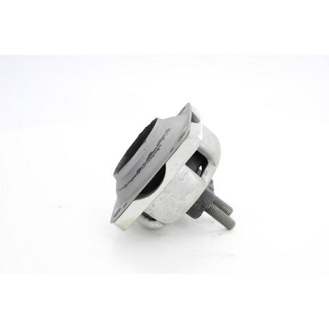 Vazlo Transmission Mount P/N:3054 Fits: Mercedes-benz Gl350, Mercedes-benz Gl450, Mercedes-benz Gl550, Mercedes-benz Gle300d, Mercedes-benz Gle350, Mercedes-benz Gle350d, Mercedes-benz Gle400, Mercedes-benz Gle43 Amg, Mercedes-benz Gle450 - Image 38