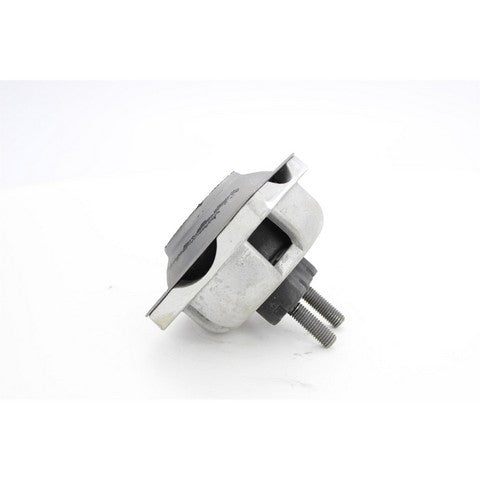 Vazlo Transmission Mount P/N:3054 Fits: Mercedes-benz Gl350, Mercedes-benz Gl450, Mercedes-benz Gl550, Mercedes-benz Gle300d, Mercedes-benz Gle350, Mercedes-benz Gle350d, Mercedes-benz Gle400, Mercedes-benz Gle43 Amg, Mercedes-benz Gle450 - Image 39