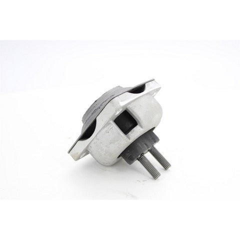 Vazlo Transmission Mount P/N:3054 Fits: Mercedes-benz Gl350, Mercedes-benz Gl450, Mercedes-benz Gl550, Mercedes-benz Gle300d, Mercedes-benz Gle350, Mercedes-benz Gle350d, Mercedes-benz Gle400, Mercedes-benz Gle43 Amg, Mercedes-benz Gle450 - Image 40