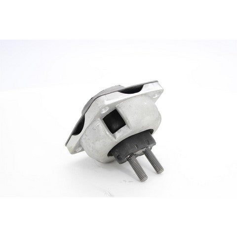 Vazlo Transmission Mount P/N:3054 Fits: Mercedes-benz Gl350, Mercedes-benz Gl450, Mercedes-benz Gl550, Mercedes-benz Gle300d, Mercedes-benz Gle350, Mercedes-benz Gle350d, Mercedes-benz Gle400, Mercedes-benz Gle43 Amg, Mercedes-benz Gle450 - Image 41